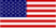 U.S. Fish & Wildlife Service