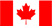 Environment Canada